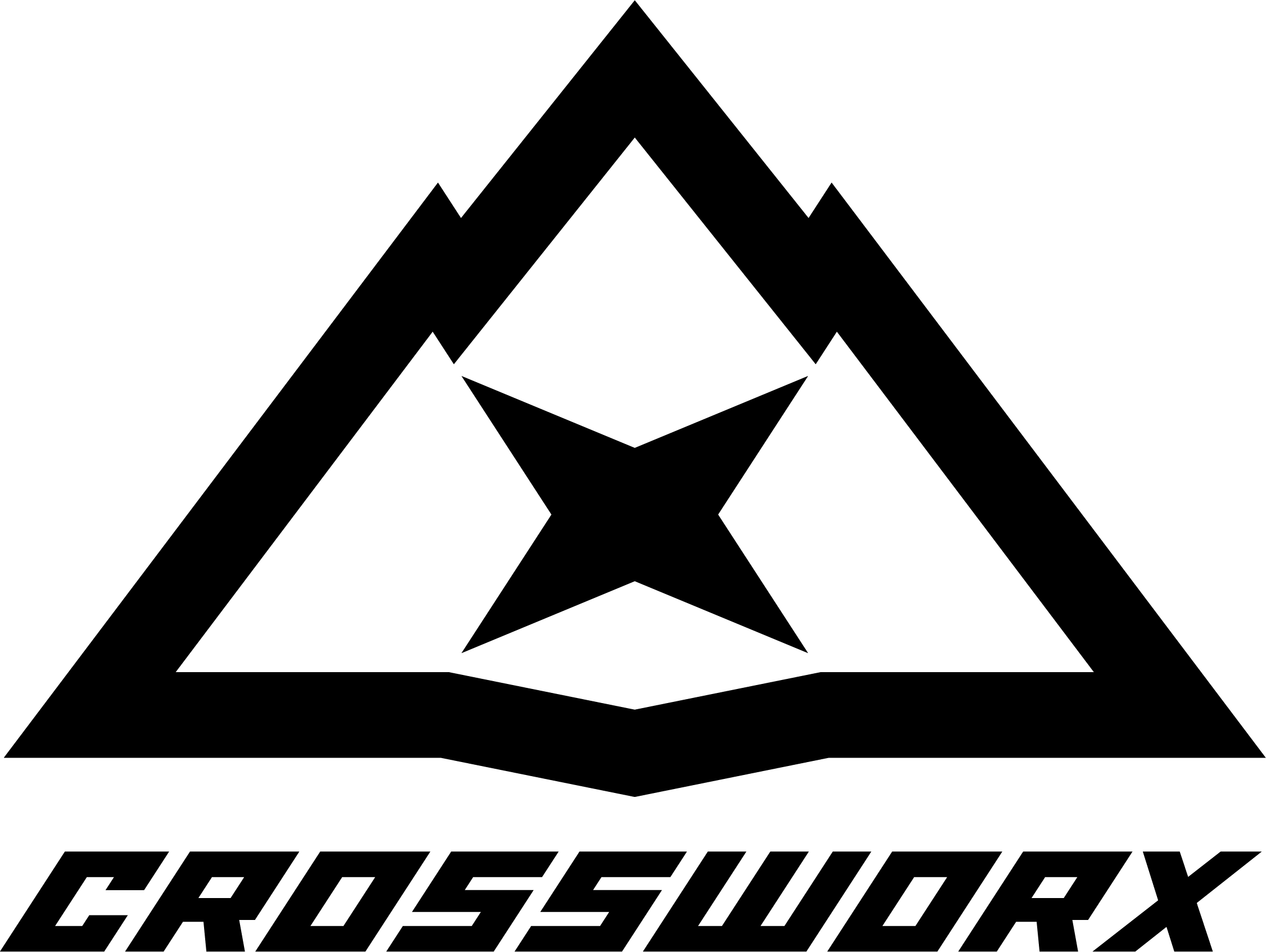 Production 2